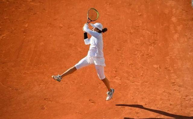 建设过程中 建设过程中