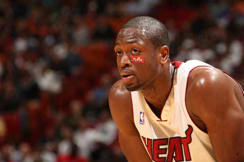 东契奇对比 东契奇对比