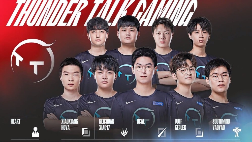 述球员相比 述球员相比