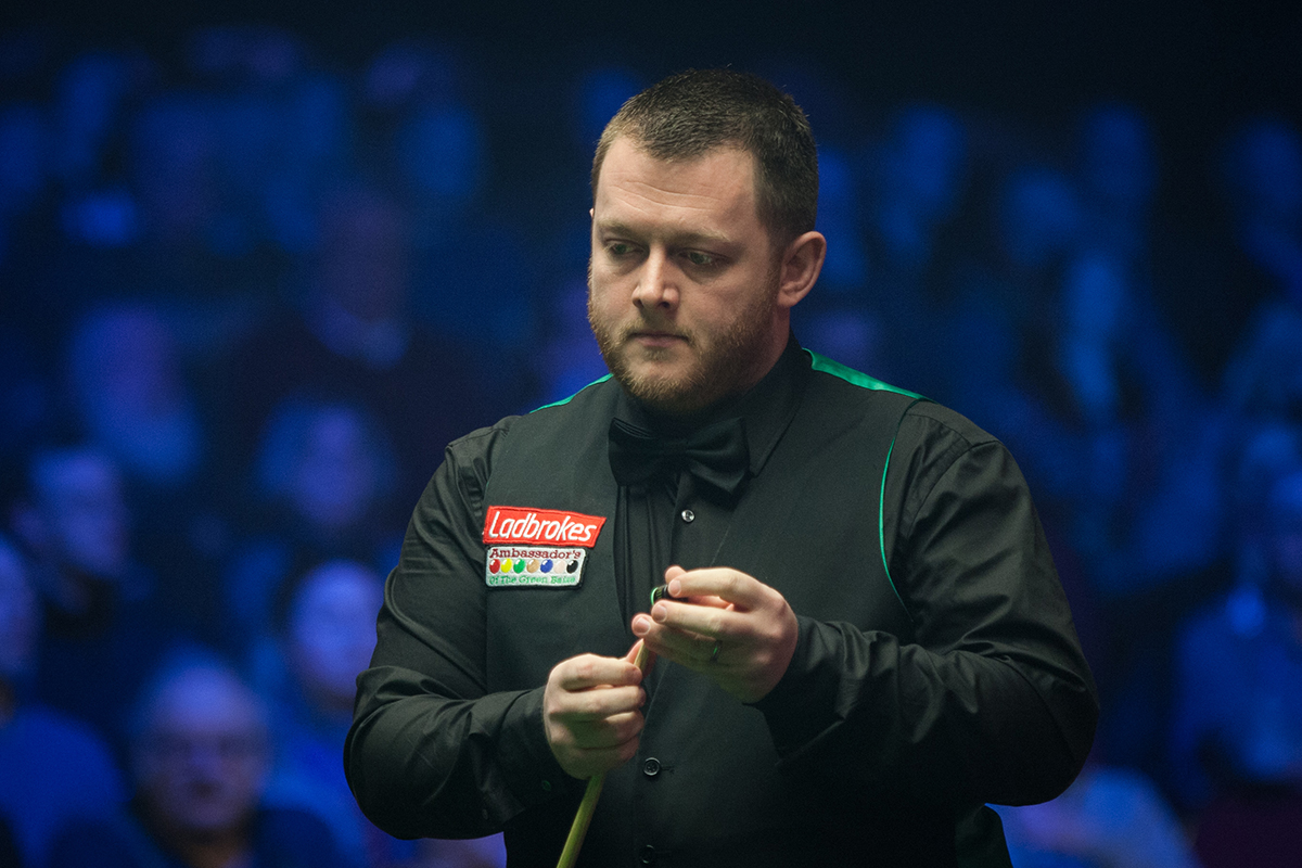 如果新赛季 如果新赛季