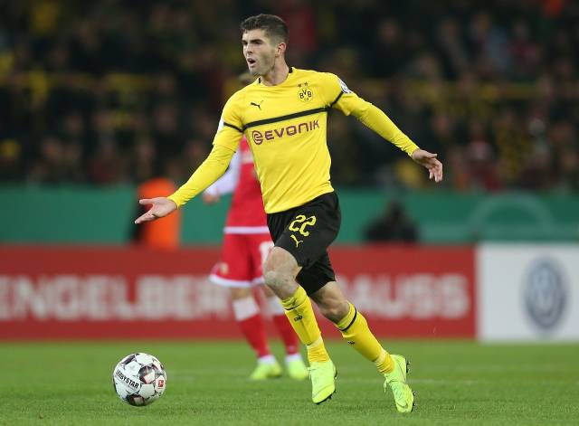 手的终结 手的终结