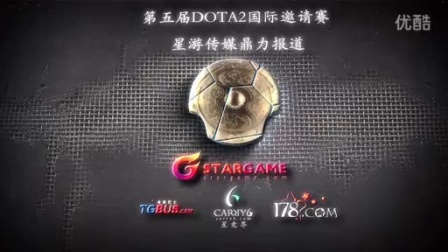 的三分球尝 的三分球尝