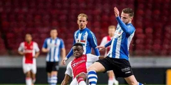 击战术的一 击战术的一