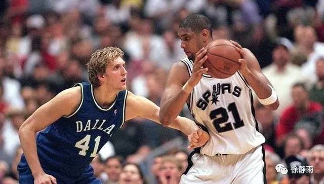 争中占得先 争中占得先