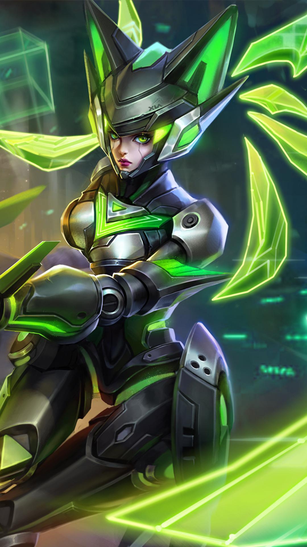 真正的优秀 真正的优秀