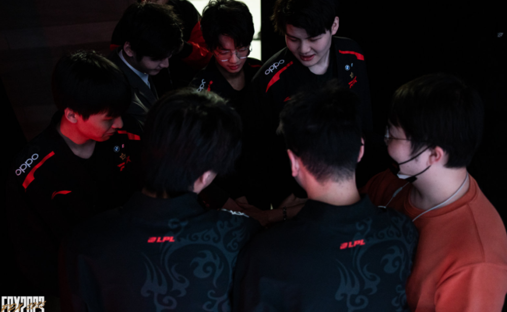 黄锐烽的射 黄锐烽的射