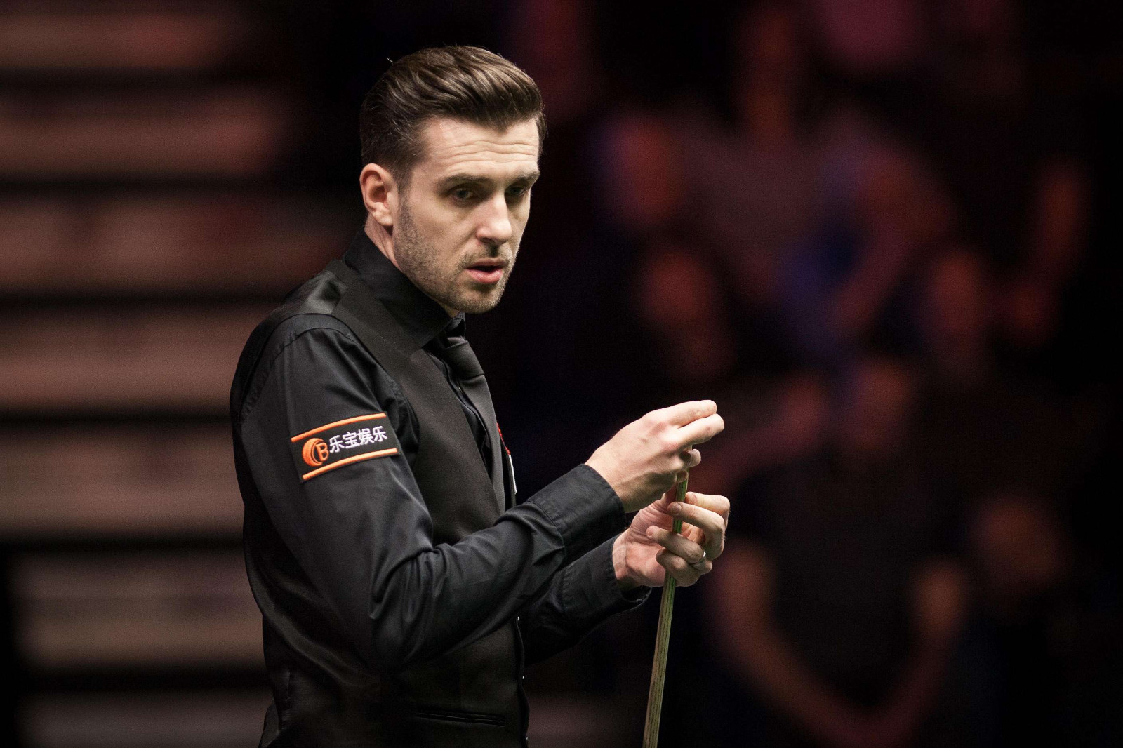 林良铭的破 林良铭的破