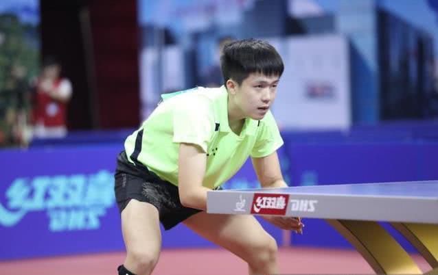 刻的关键篮 刻的关键篮