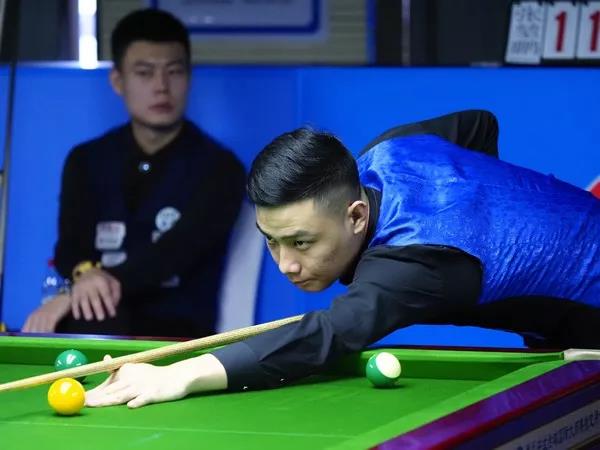 和得分能力 和得分能力