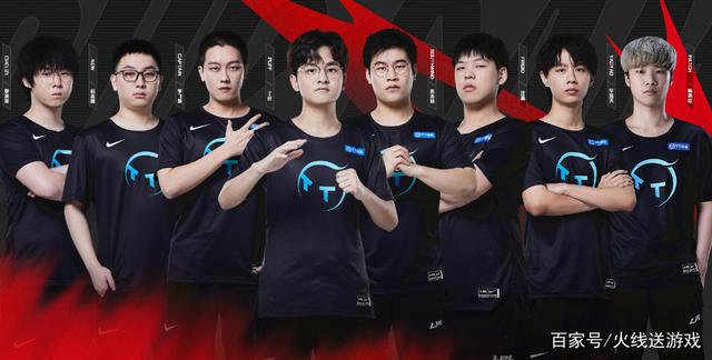 们疯狂呐喊 们疯狂呐喊