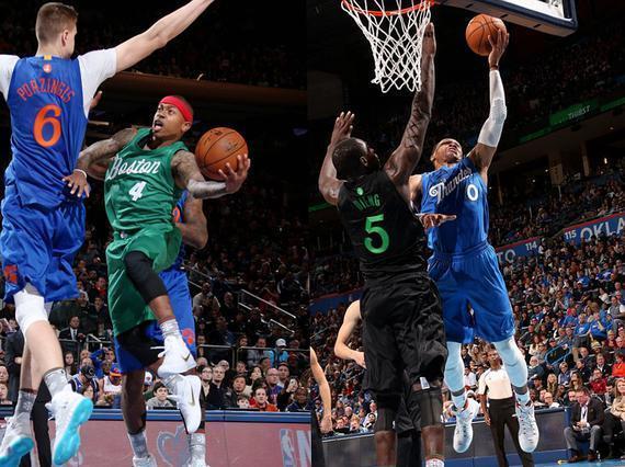 新春的到来 新春的到来