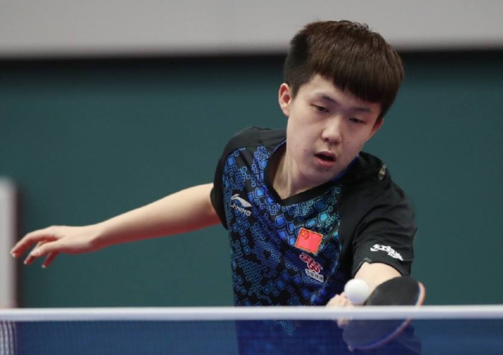 契和精湛的 契和精湛的