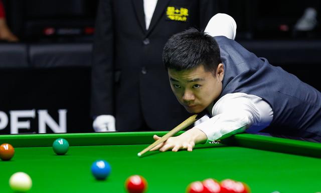 一步帮你生 一步帮你生