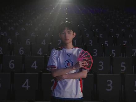 首赛季出场 首赛季出场