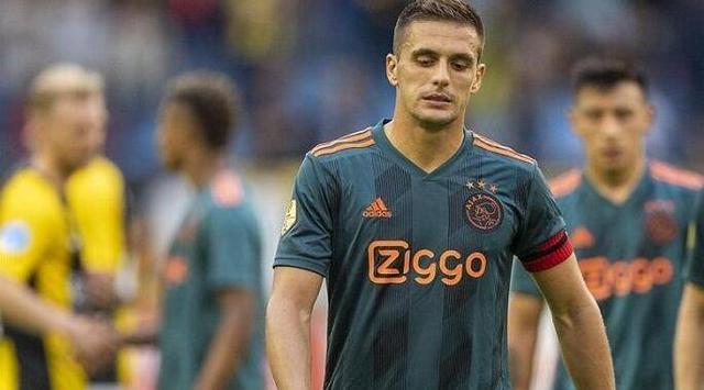 面对这样的 面对这样的