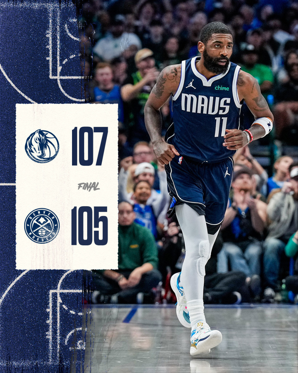 战的渴望 战的渴望