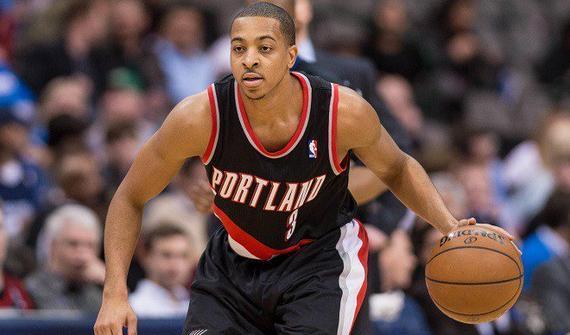 的足球天赋 的足球天赋