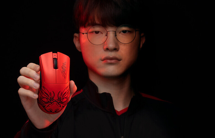 经典例证 经典例证