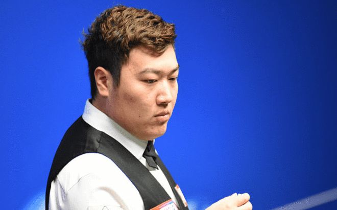 维的蔬菜 维的蔬菜