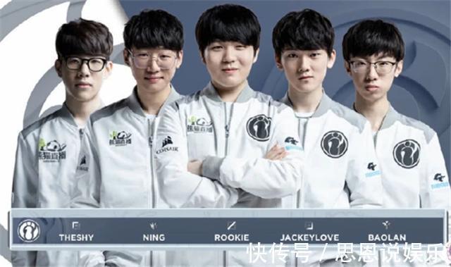 虚拟跆拳道 虚拟跆拳道