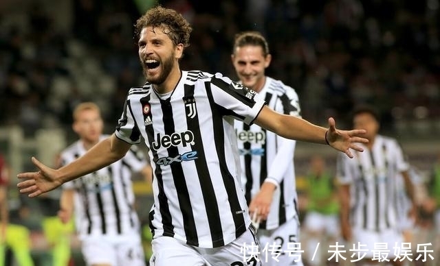 足球的热情 足球的热情