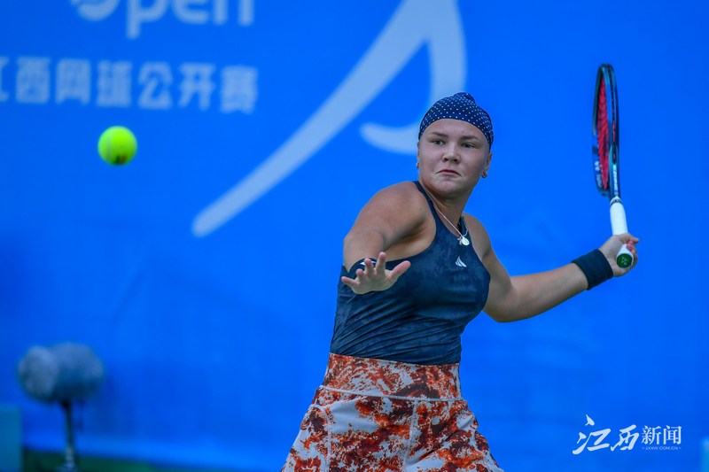 提升素养 提升素养