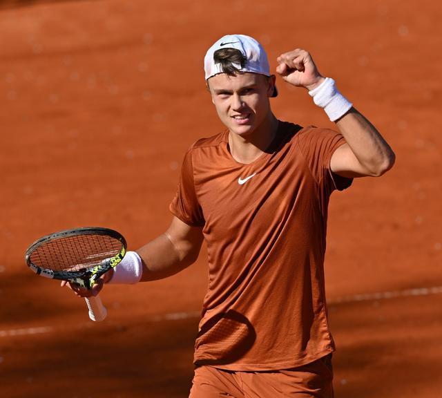 个联赛格局 个联赛格局