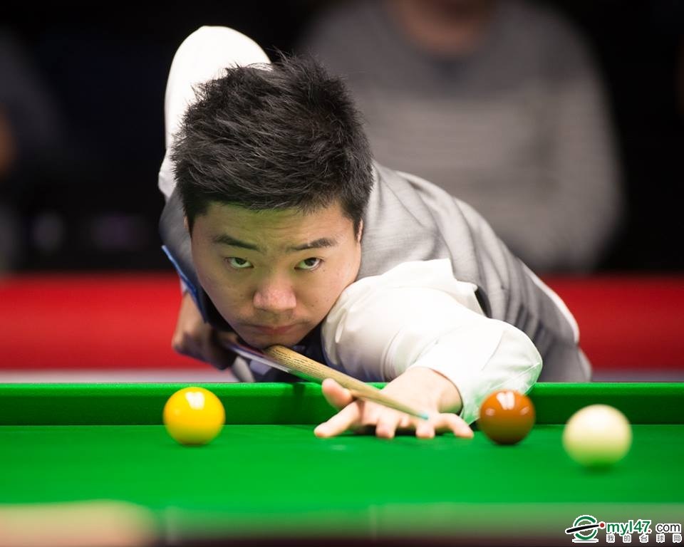 暫時掙脫榜 暫時掙脫榜