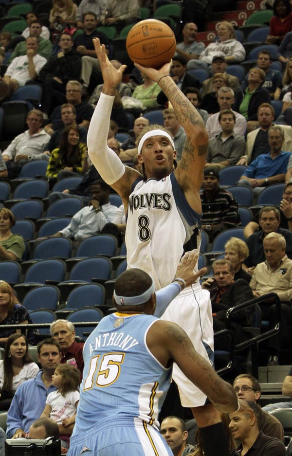 坎比亚索进 坎比亚索进