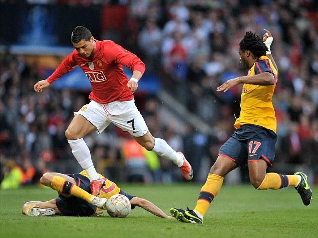 和俱乐部产 和俱乐部产