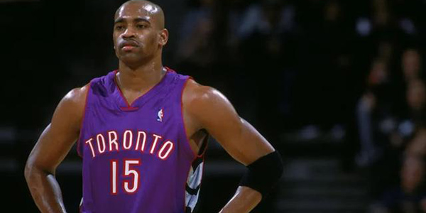 而马哈奇的 而马哈奇的