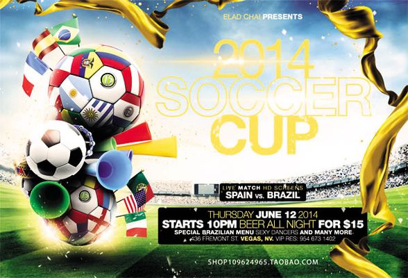 断与封盖数 断与封盖数