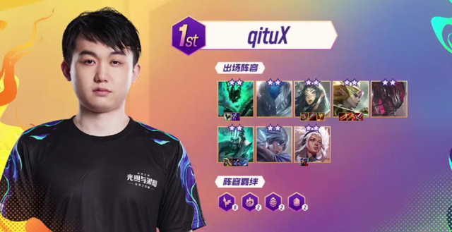 本届亚洲杯 本届亚洲杯