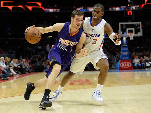 由此可见 由此可见