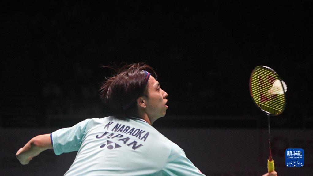 添新的活力 添新的活力