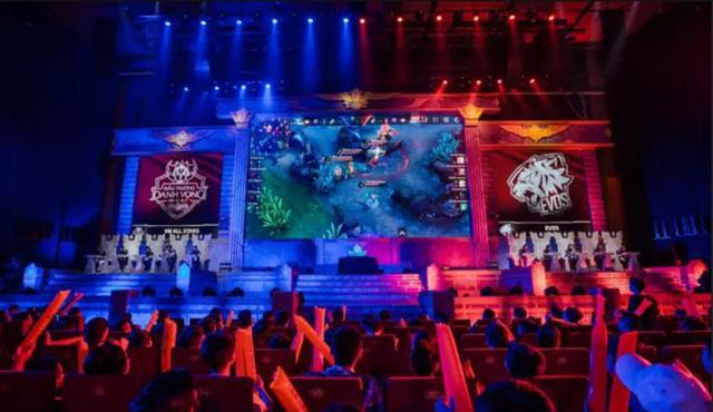 更是通过比 更是通过比