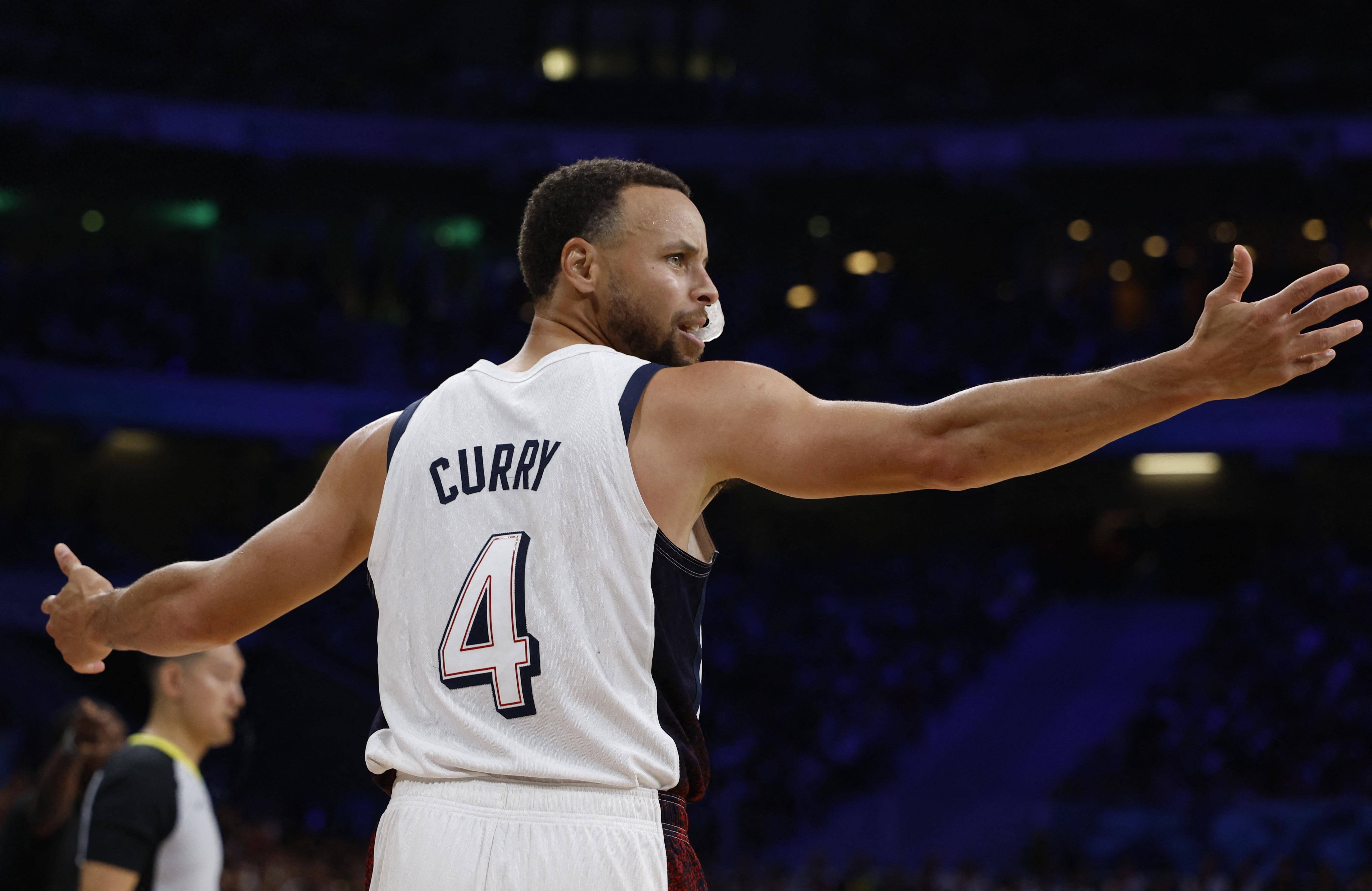 累了丰富经 累了丰富经