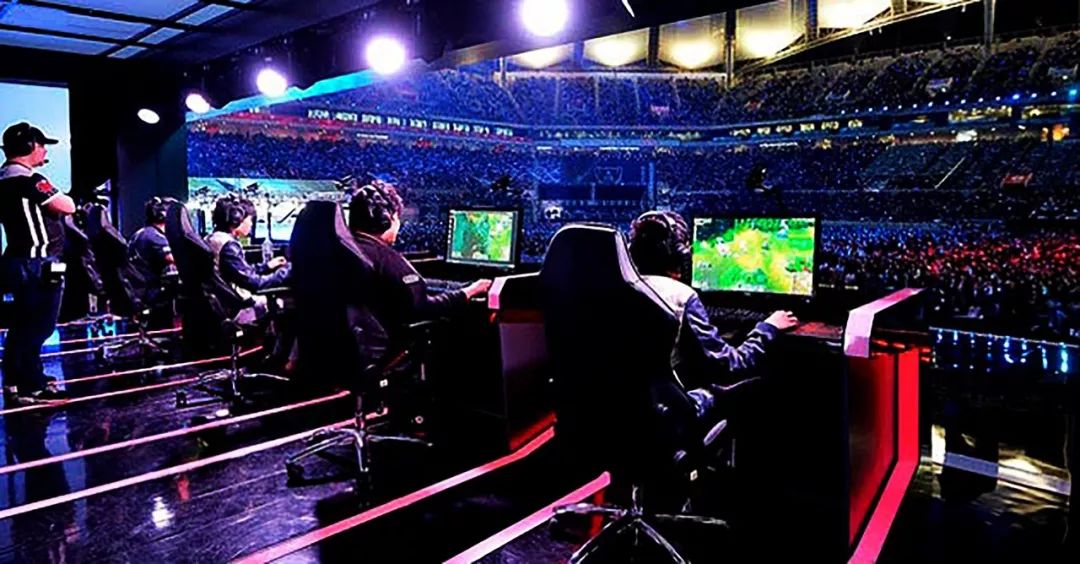 组合和进攻 组合和进攻