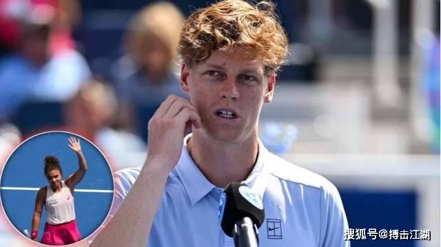 数出现波动 数出现波动