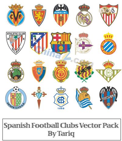 同时也意味 同时也意味