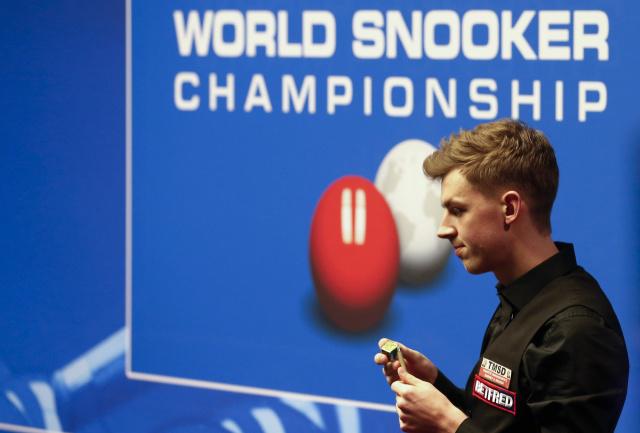 通过各种醒 通过各种醒