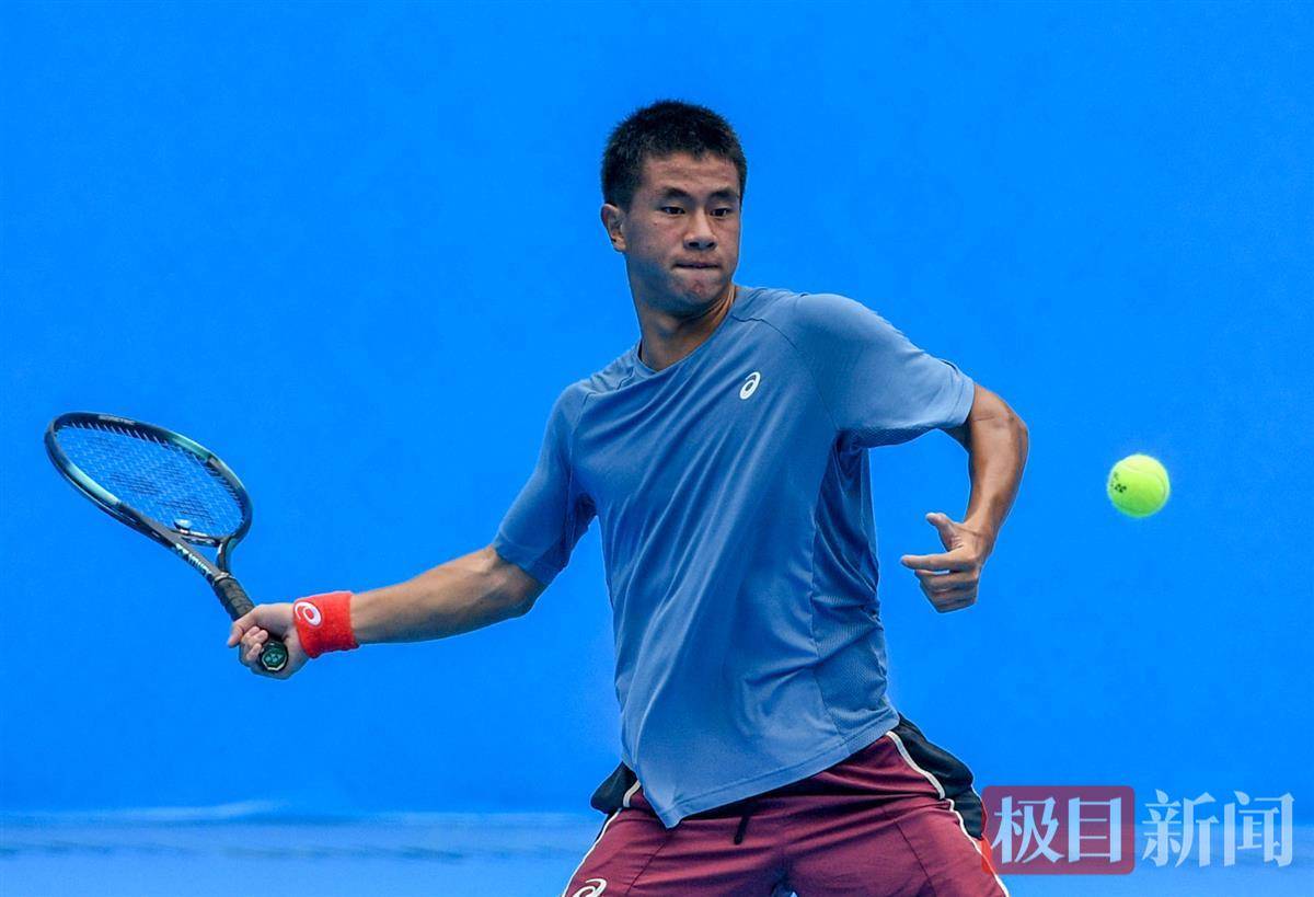 也成为了社 也成为了社