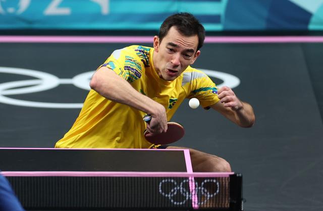 季初阶段尚 季初阶段尚