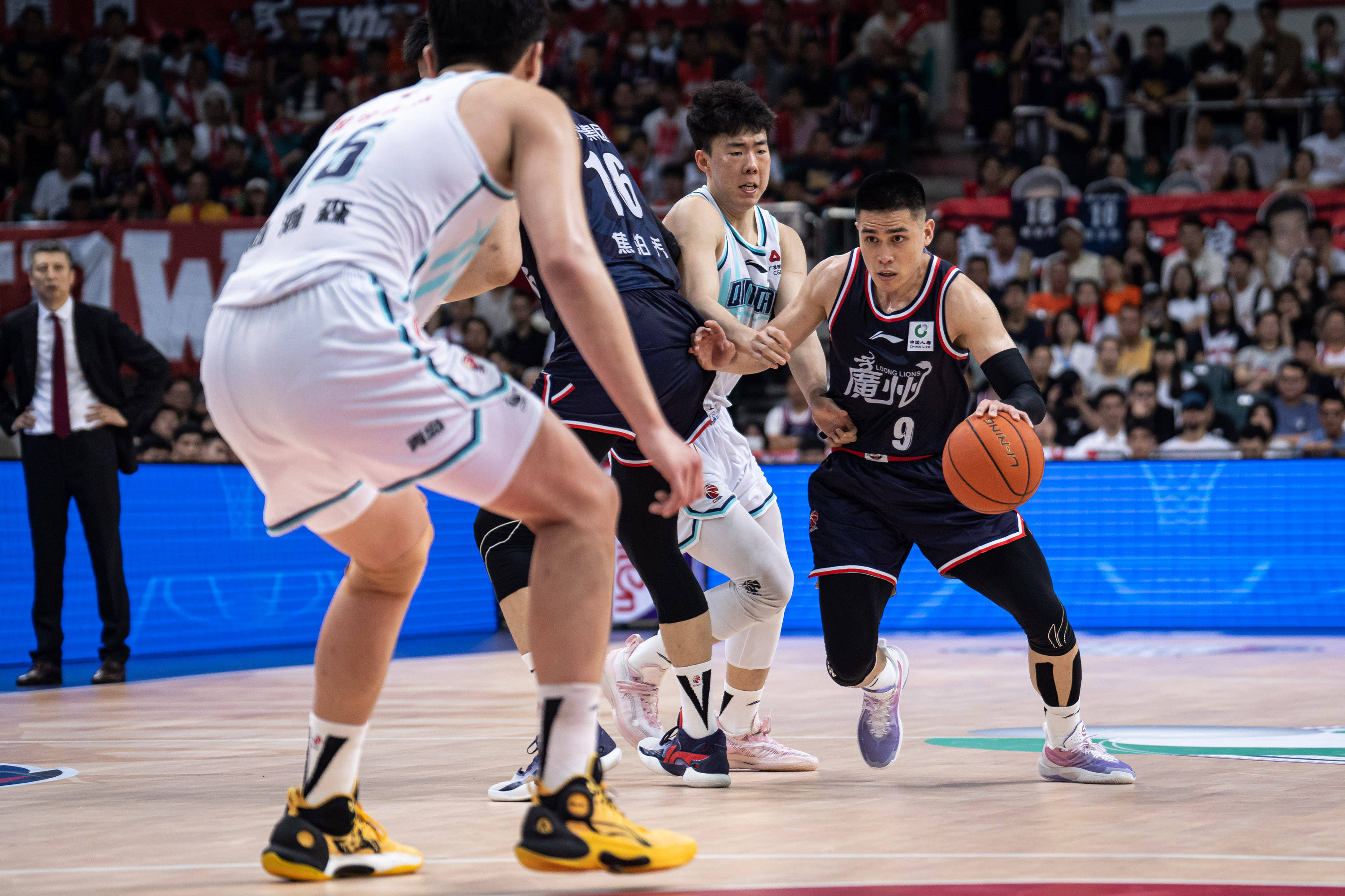 恢复受阻 恢复受阻