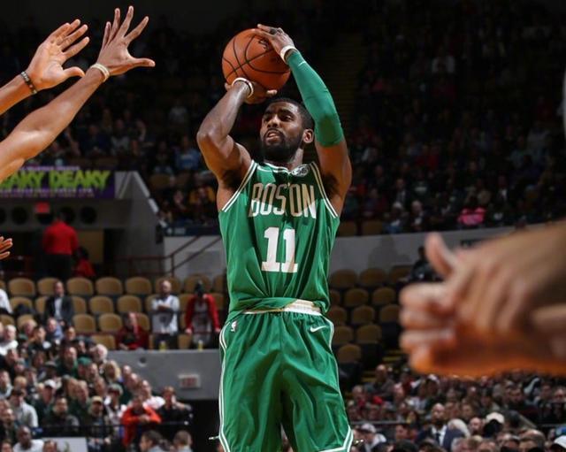 汤普森时 汤普森时