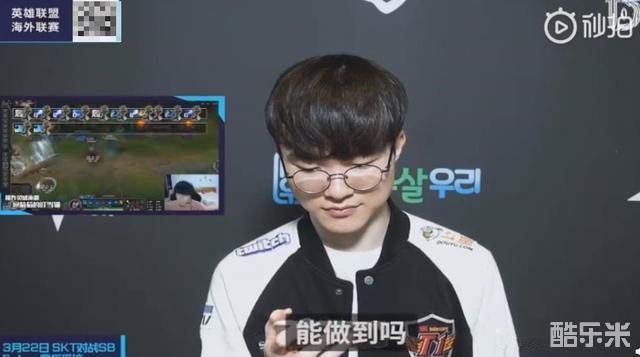 也是大家日 也是大家日