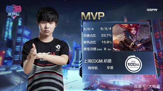 这场胜利无 这场胜利无