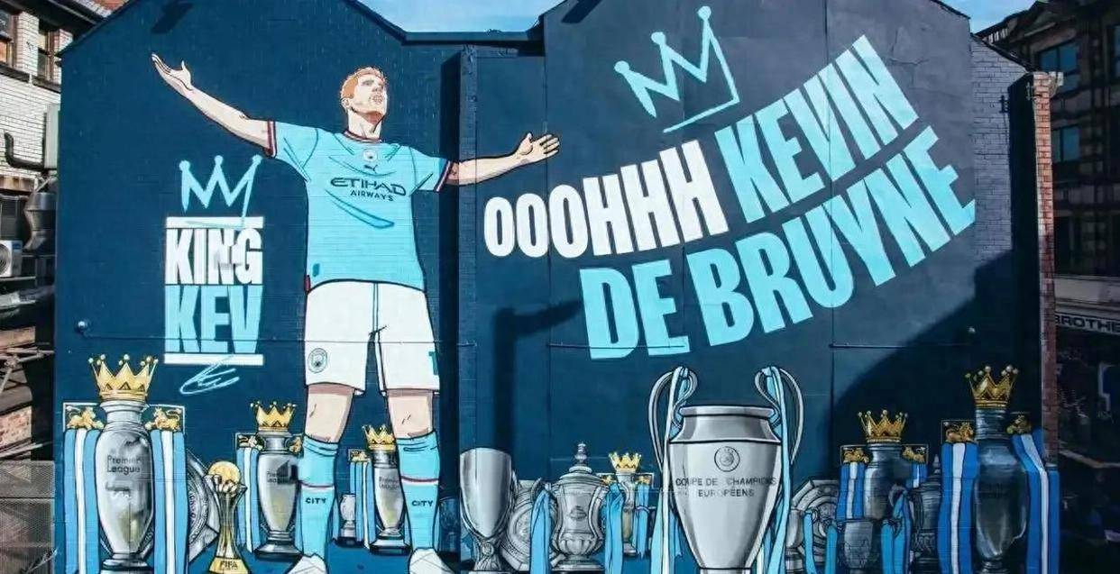 本场比赛中 本场比赛中