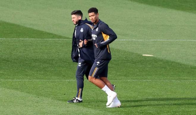 这个话题深 这个话题深