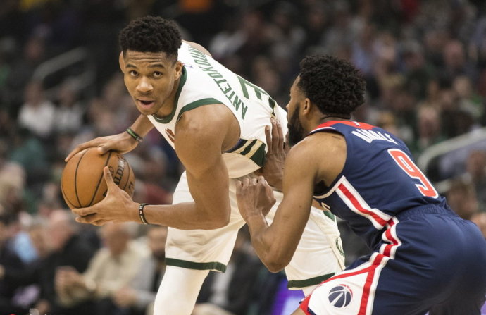 的顽强拼搏 的顽强拼搏